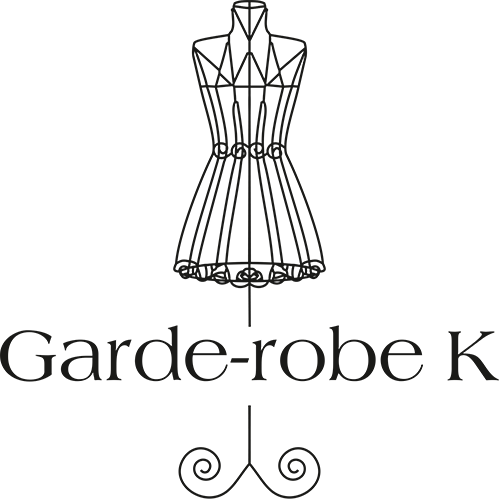 Garde-robe K