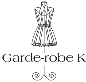Garde-robe K
