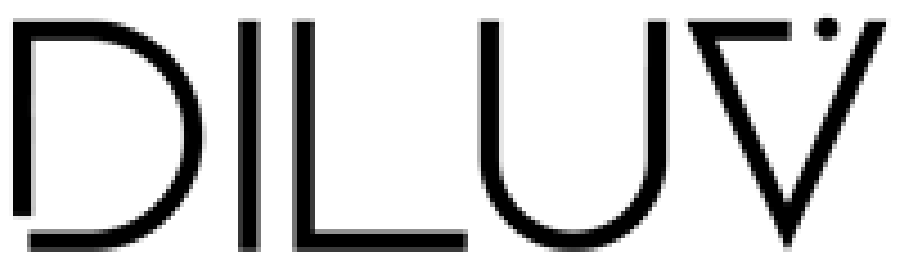 DILUV_mobile