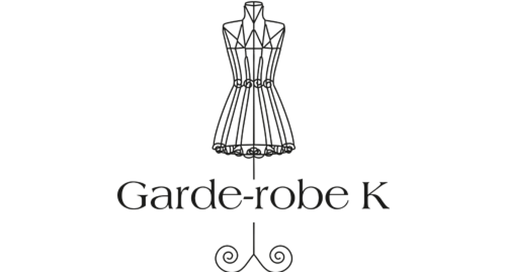 garderobe