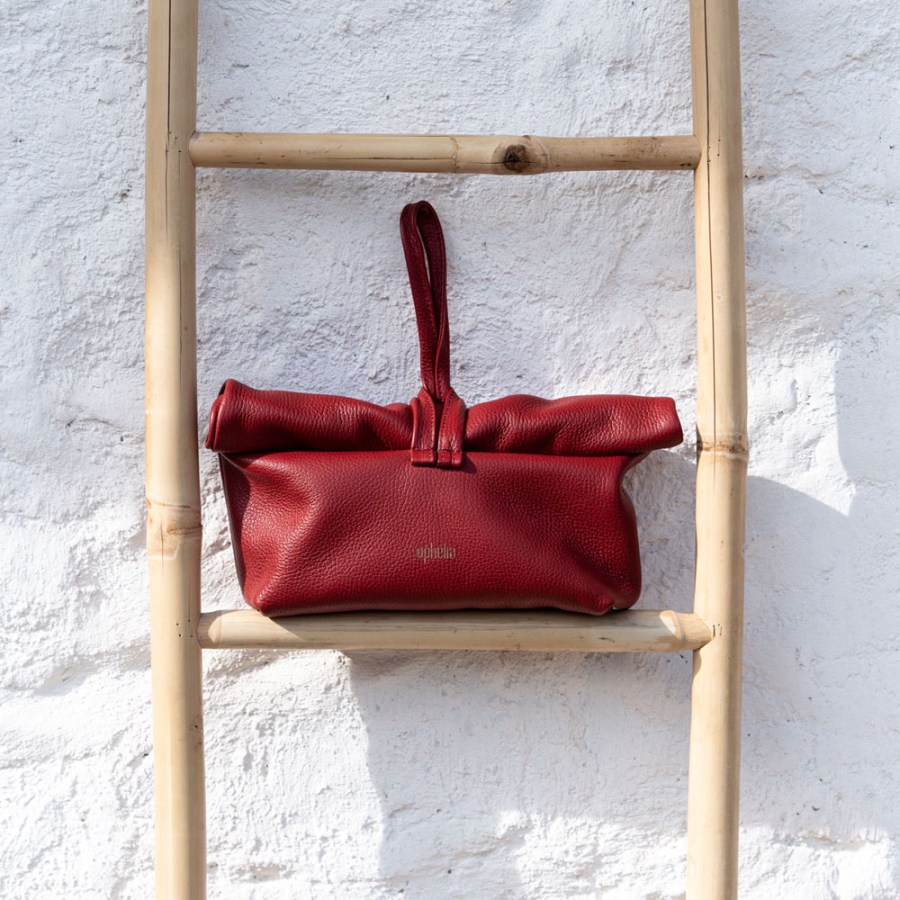 GK-7116-red