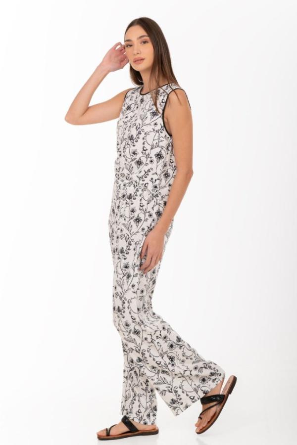 TN-1008A_2
