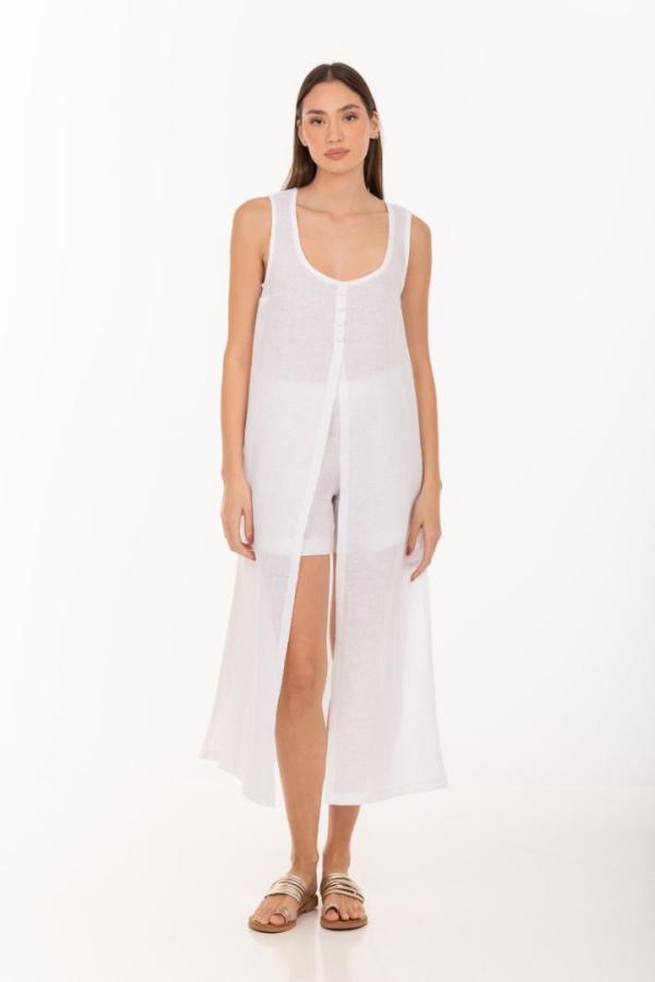 TN-1018C