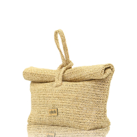 Roll bag