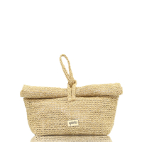 Roll bag