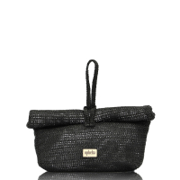 Roll bag