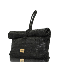 Roll bag