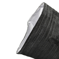 Roll bag