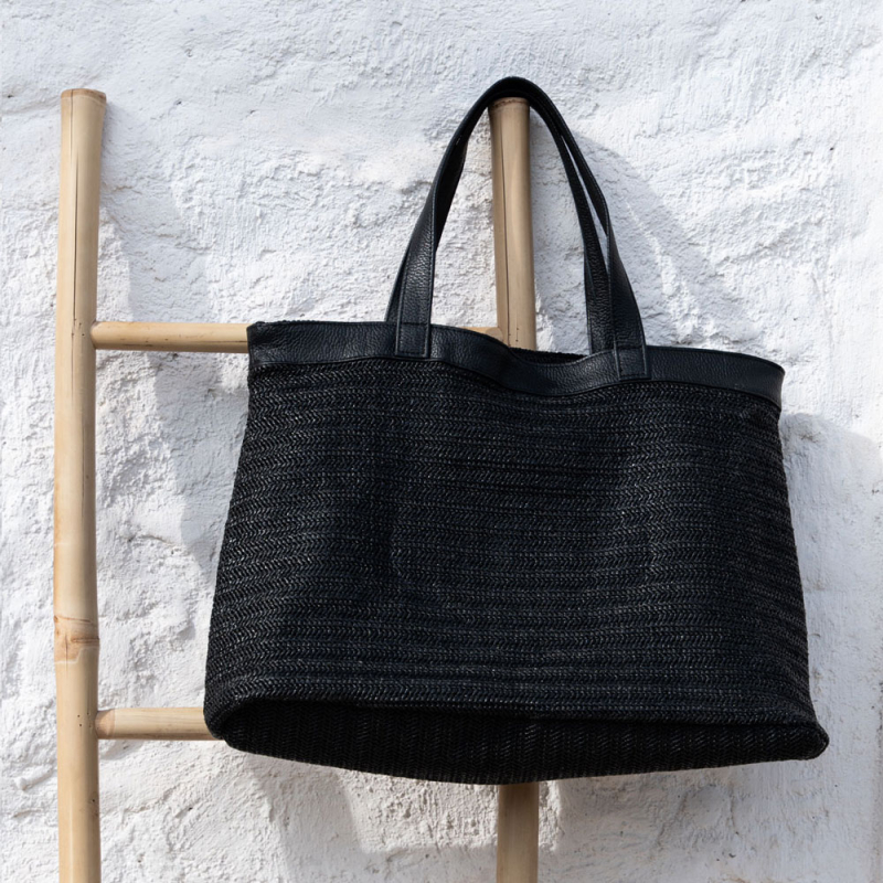GK-7118-black.jpg