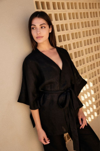 Set LEILA trousers
